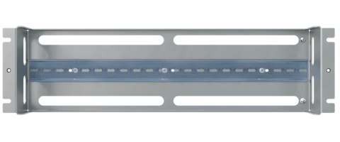 PANEL DYSTRYBUCJI NAPIĘĆ S-VDP-C19-3U-60-B STALFLEX
