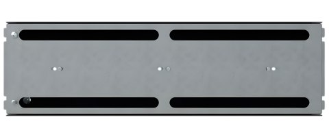 PANEL DYSTRYBUCJI NAPIĘĆ S-VDP-C19-3U-60-B STALFLEX