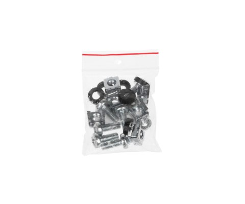 PANEL DYSTRYBUCJI NAPIĘĆ S-VDP-C19-3U-60-B STALFLEX