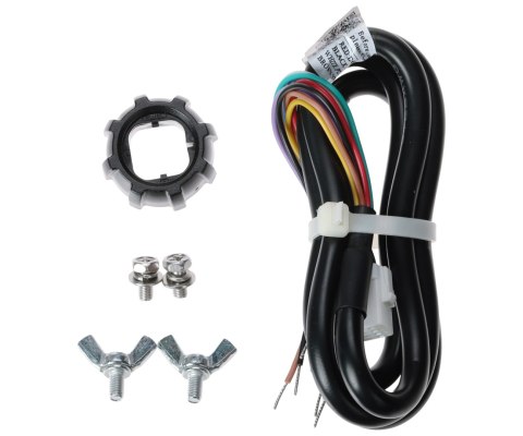 RADAR MIKROFALOWY ITSJC-2303-DC12 DAHUA