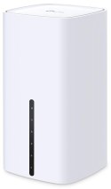 ROUTER TP-LINK Archer ﻿﻿NX500 5G, AX3000