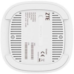 ROUTER ZTE MC888 PRO 5G