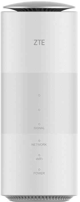 ROUTER ZTE MC888B 5G