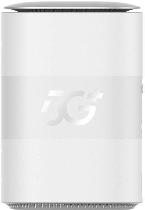 ROUTER ZTE MC888B 5G