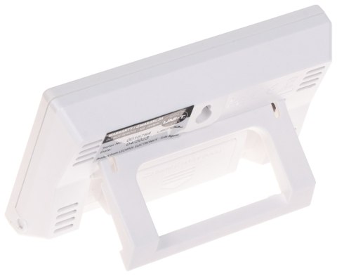 STACJA POGODOWA UT-A13T UNI-T