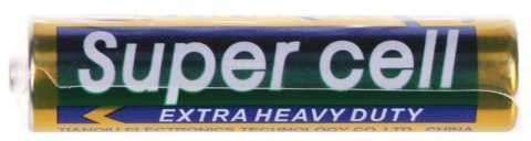 STACJA POGODOWA UT-A13T UNI-T