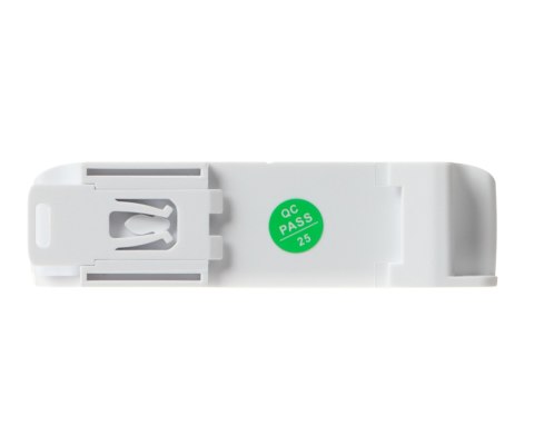 SWITCH POE / EXTENDER SPT-POE/4-POE-DIN-E 5-PORTOWY DELTA NETWORK