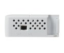 SWITCH POE / EXTENDER SPT-POE/4-POE-DIN-E 5-PORTOWY DELTA NETWORK