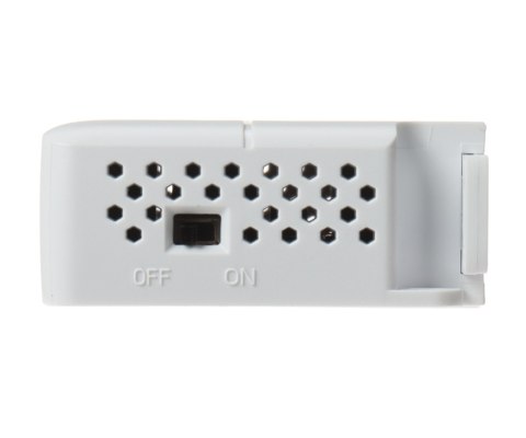 SWITCH POE / EXTENDER SPT-POE/4-POE-DIN-E 5-PORTOWY DELTA NETWORK