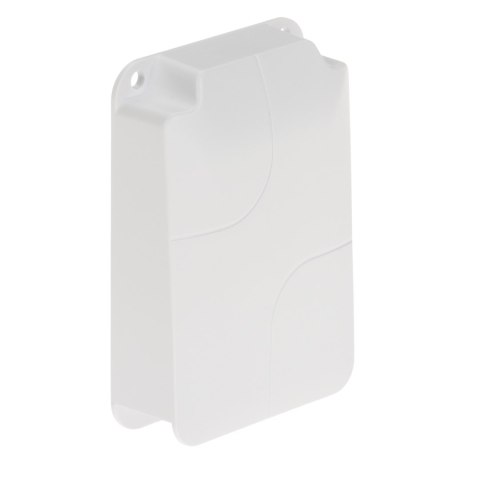 SWITCH POE / EXTENDER SPT-POE/4-POE-OUTDOOR-E 5-PORTOWY DELTA NETWORK