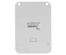 SWITCH POE / EXTENDER SPT-POE/4-POE-OUTDOOR-E 5-PORTOWY DELTA NETWORK