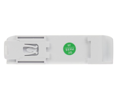 SWITCH POE / EXTENDER SPT-POE/4G-POE-DIN-E 5-PORTOWY DELTA NETWORK