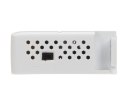 SWITCH POE / EXTENDER SPT-POE/4G-POE-DIN-E 5-PORTOWY DELTA NETWORK