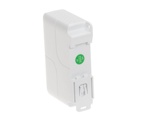 SWITCH POE / EXTENDER SPT-POE/4G-POE-DIN-E 5-PORTOWY DELTA NETWORK