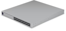 SWITCH UBIQUITI USW-Pro-XG-Aggregation