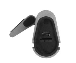 WIDEOREJESTRATOR SAMOCHODOWY M3PRO 2K DAHUA