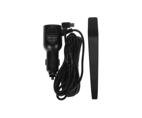 WIDEOREJESTRATOR SAMOCHODOWY M3PRO 2K DAHUA