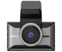 WIDEOREJESTRATOR SAMOCHODOWY S10-DAHUA 4K UHD DAHUA
