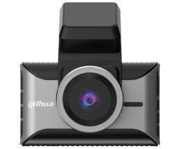WIDEOREJESTRATOR SAMOCHODOWY S10-DAHUA 4K UHD DAHUA