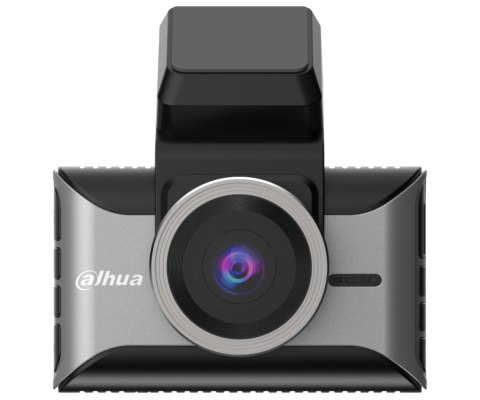 WIDEOREJESTRATOR SAMOCHODOWY S10-DAHUA 4K UHD DAHUA