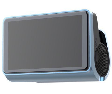 WIDEOREJESTRATOR SAMOCHODOWY S8 4K UHD DAHUA