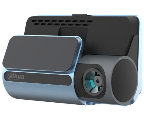 WIDEOREJESTRATOR SAMOCHODOWY S8 4K UHD DAHUA