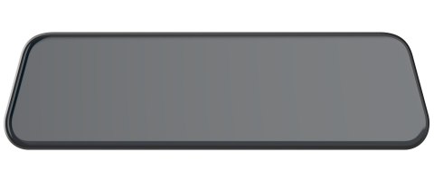 WIDEOREJESTRATOR SAMOCHODOWY T5 4K UHD DAHUA