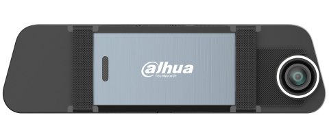 WIDEOREJESTRATOR SAMOCHODOWY T5 4K UHD DAHUA