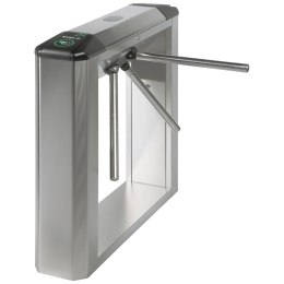 BRAMKA OBROTOWA NISKA TRIPOD ATLO-AKT303