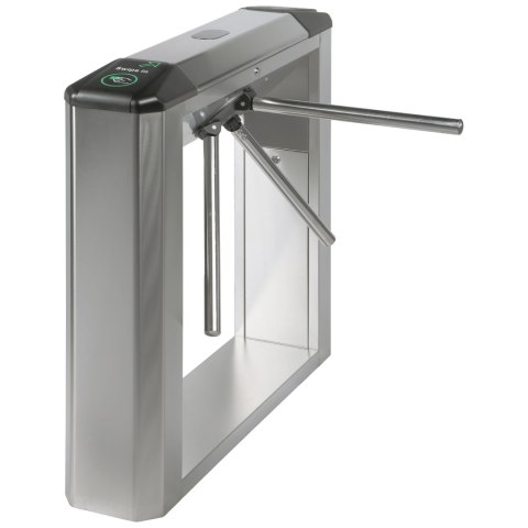 BRAMKA OBROTOWA NISKA TRIPOD ATLO-AKT303