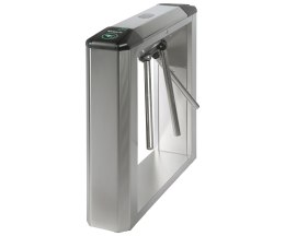 BRAMKA OBROTOWA NISKA TRIPOD ATLO-AKT303