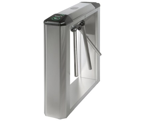 BRAMKA OBROTOWA NISKA TRIPOD ATLO-AKT303