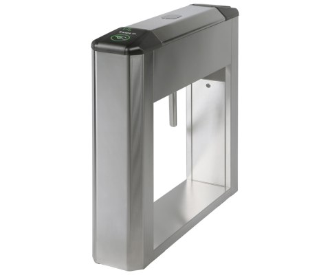 BRAMKA OBROTOWA NISKA TRIPOD ATLO-AKT303