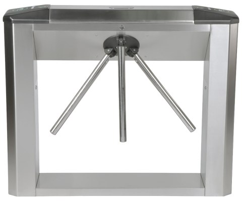 BRAMKA OBROTOWA NISKA TRIPOD ATLO-AKT303