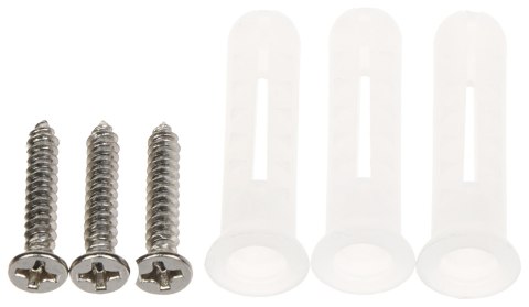 CZYTNIK ZBLIŻENIOWY ASR2200A-B DAHUA