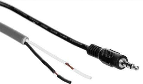 GŁOŚNIK TUBOWY HQM-ZT301A Aktywny 30W 100V BIAŁY