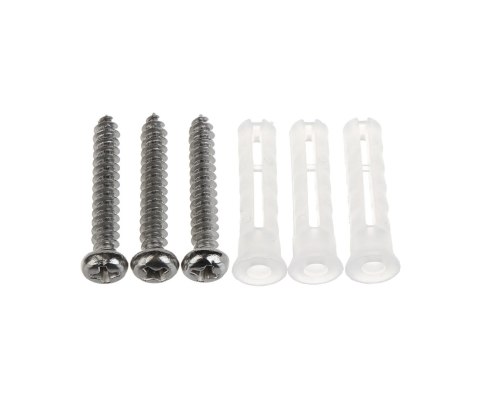 KAMERA AHD, HD-CVI, HD-TVI, CVBS HAC-HDW1500TLMQ-IL-A-0280B-S3-DIP Full-Color - 5 Mpx 2.8 mm DAHUA