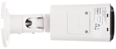 KAMERA IP DS-2CD1643G2-LIZU(2.8-12MM) Smart Hybrid Light - 3.7 Mpx - MOTOZOOM Hikvision