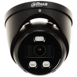 KAMERA IP IPC-HDW3849H-AS-PV-0280B-PRO-BLACK TiOC Full-Color - 8.3 Mpx 4K UHD 2.8 mm DAHUA