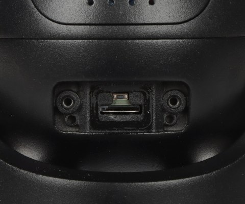 KAMERA IP IPC-HDW3849H-AS-PV-0280B-PRO-BLACK TiOC Full-Color - 8.3 Mpx 4K UHD 2.8 mm DAHUA