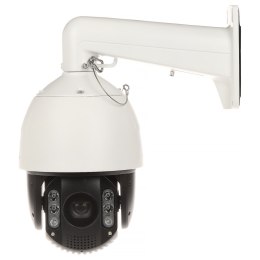 KAMERA IP SZYBKOOBROTOWA DS-2DE7A432IW-AEB(T5)/PL AcuSense - 4 Mpx 4.8 ... 153 mm Hikvision