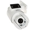 KAMERA IP SZYBKOOBROTOWA SDT4E425-4F-GB-A-PV1-S2 PANORAMICZNA TiOC WizSense Smart Dual Light - 4 Mpx 5 ... 125 mm, 2.8 mm DAHUA