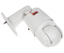 KAMERA IP SZYBKOOBROTOWA SDT4E425-4F-GB-A-PV1-S2 PANORAMICZNA TiOC WizSense Smart Dual Light - 4 Mpx 5 ... 125 mm, 2.8 mm DAHUA