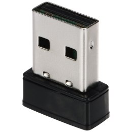 KARTA WLAN USB NC650 Wi-Fi 6, 200 Mb/s + 433 Mb/s DAHUA