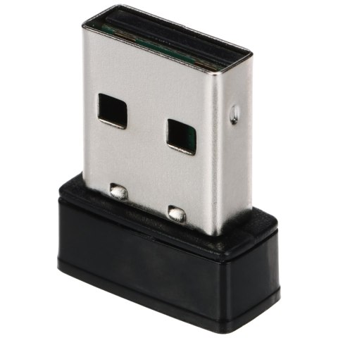 KARTA WLAN USB NC650 Wi-Fi 6, 200 Mb/s + 433 Mb/s DAHUA