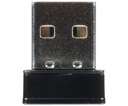 KARTA WLAN USB NC650 Wi-Fi 6, 200 Mb/s + 433 Mb/s DAHUA