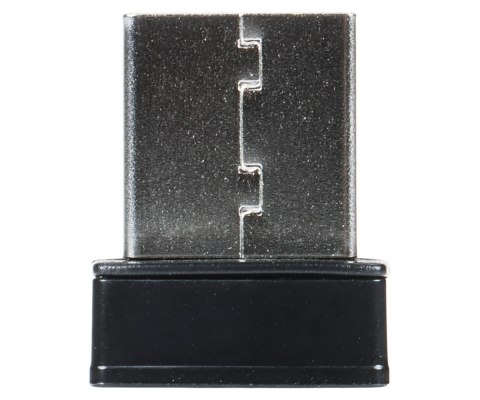 KARTA WLAN USB NC650 Wi-Fi 6, 200 Mb/s + 433 Mb/s DAHUA