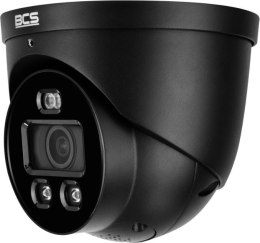 Kamera BCS LINE BCS-L-EIP66FCR3L3-Ai1-G