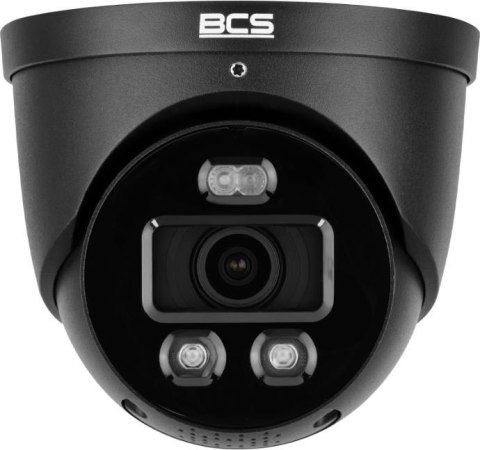 Kamera BCS LINE BCS-L-EIP66FCR3L3-Ai1-G