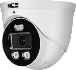 Kamera BCS LINE BCS-L-EIP66FCR3L3-Ai1